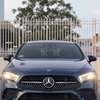 Mercedes Benz A220 4 Matic année 2020 thumb 12