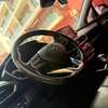 HYUNDAI SANTAFE 2021 thumb 4
