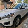 Kia Sorento 2016 thumb 7