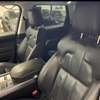 Range sport diesel venant thumb 6