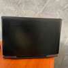 Lenovo y700,core i7 thumb 3