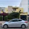 Hyundai Electra 2014 thumb 1