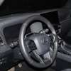 Toyota Lexus GX 550 thumb 5