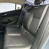 CHEVROLET CRUZE 2017 thumb 9
