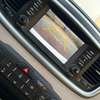 KIA SORENTO 2019 thumb 11