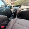 Location Hyundai Santafé Sport thumb 10