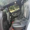 Range Rover Discovery thumb 13