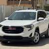 GMC TERRAIN 2019 FULLS OPTIONS thumb 11