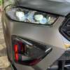 Bmw X5 m compétition 2017/upgrade/2025 thumb 13