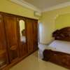 Chambres Meublées à louer à Thies thumb 1