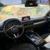 MAZDA CX5 Automatique Essence thumb 3