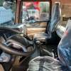 Camion tracteur Howo TX 6X4 Tractor thumb 6