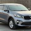 KIA SORENTO AWD 2020 thumb 2