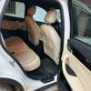 BMW  X1 thumb 4