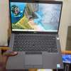 Dell Latitude 5400 thumb 3