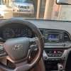 HYUNDAI ELANTRA 2018 thumb 3