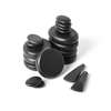 Set de 20pierres chaudes thumb 3