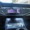 Audi Q8 2021 thumb 10