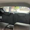 Hyundai Maxcruz thumb 3