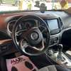 JEEP CHEROKEE 2016 A VENDRE EN URGENCE thumb 4