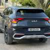 Kia Sportage thumb 10