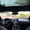 Jaguar F pace 2018 thumb 4
