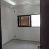 appartement a louer à mamelles cite makiou faye thumb 3