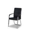 Chaises / Fauteuils de bureau thumb 4
