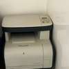 Hp color laser pro MFP M47 thumb 1