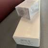 Paquet carte PVC thumb 1
