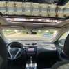 Nissan Rogue 2016 thumb 10