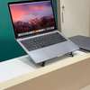 MacBook Pro 2017 thumb 1