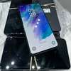Samsung Galaxie S21 FE thumb 1