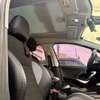 PEUGEOT 2008 année 2017 thumb 9