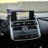 Lexus NX300h 2020 thumb 8