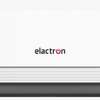 split elactron 12000btu (1.5cv) a++ thumb 1