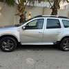Renault Duster 2013 thumb 6
