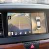 KIA K7 2017 thumb 9