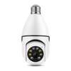 CAMERA DE SURVEILLANCE AVEC WIFI thumb 0