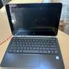 Ordinateur portable HP X360 thumb 3