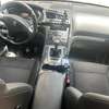 PEUGEOT 3008 DIESEL MANUEL thumb 9