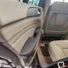 Mercedes-Benz ML 350 thumb 8