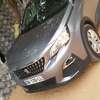 Peugeot 3008 thumb 4