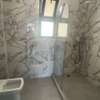APPARTEMENT AUX MAMELLES thumb 7