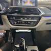 BMW X3 pack M thumb 10
