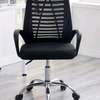 Chaise de bureau thumb 2