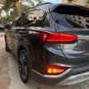Hyundai Santefe thumb 7