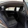 Toyota Yaris 2016 thumb 5