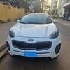 Kia Sportage 2017 – 4x4 AWD – Automatique – Toutes Options thumb 1