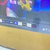 Écran plat TCL 100 pouces thumb 0